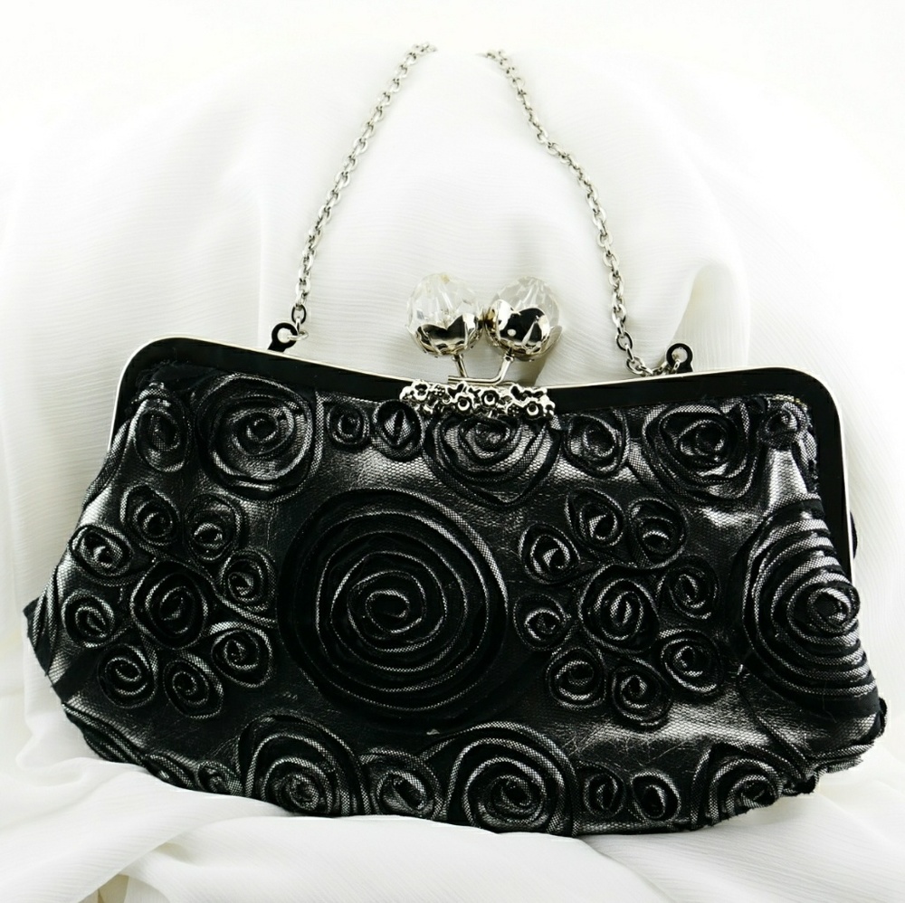 Elegant Women's Purse